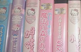 High quality hello kitty gifts and merchandise. 64 Images About Hello Kitty Aesthetic On We Heart It See More About Pink Hello Kitty And Kawaii