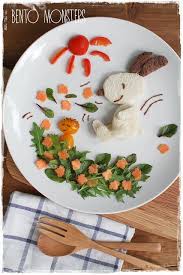 Bento Monsters Snoopy Autumn Bento Fun Kids Food Food Art For Kids Food Art