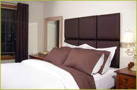 The problem is that most high quality headboards that are materials for the diy upholstered headboard project, you will need: Horizontal Panel Headboardcraft Upholstered Headboard Kits Warm Home Decor Bedroom Design Upholstered Headboard