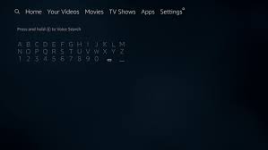 Tivimate pro android latest 3.0.8 apk download and install. Tivimate Premium Apk For Firestick Tivimate Premium Apk Cracked