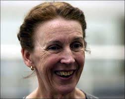 Sarah Stackhouse's Instagram, Twitter & Facebook