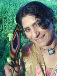 Razia Malik Fanpage added a new photo.