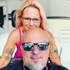 Car blocking driveway