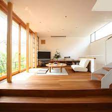 Japanese Interiors Sooth The Soul And Recharge The Spirit Home Remodeling Asian Home Decor Home Decor