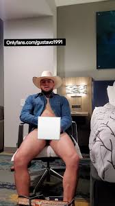 @GustavoBarriga_s video Tweet