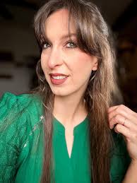 Love this dawn rising and apple cider combo! (Have both in stock)