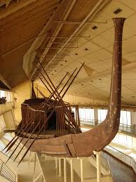 Rowing crew decor gifts set of 6 unframed row boat blueprint art lake house decor. Tgju4venuqchzm