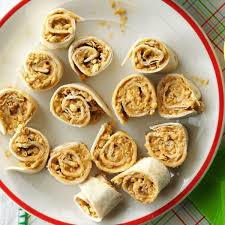 Wrap Apero 55 Idees De Recettes Faciles Et Delicieuses Idee Recette Facile Recette Facile Enfant Recettes De Collations