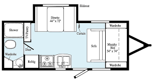 Get the complete winnebago micro minnie 1800bh overview including specs, available options, pictures, floorplan and the best pricing available in the country. Winnebago Micro Minnie Rvs For Sale Rvs Near Amarillo