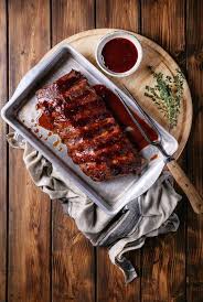 Comment Faire Des Recettes De Marinades Maison Par Mon Magasin General Recette Marinade Recettes De Cuisine Et Recette