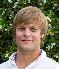 Anthony Brian King Obituary