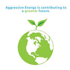 All of our work is backed by the h&g 100% satisfaction guarantee. Aggressive Energy Mechanical Group Home Facebook