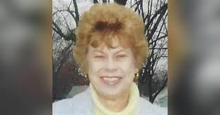 LaDonna K. Murphy Obituary