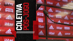 Latest on américa de cali forward duván vergara including news, stats, videos, highlights and more on espn. Radio Colombiana Informa Acordo Do Sao Paulo Com Atacante Velocista E Noticia Agita Bastidores Do Clube Bolavip Brasil