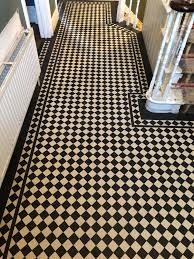 Non slip floor tiles topps. Mosaic Bathroom Floor Tiles Uk Besthomish