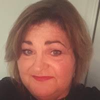 100+ "Deb Paterson" profiles