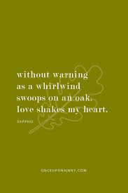 20 most famous love quotes. The Best Queer Lesbian Quotes To Inspire You R Lover