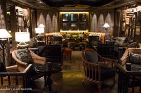 This blind is designed to roll up and the mechanism is very simple. Best Bamboo Bar Interior Designs Top 20 Interior Design Magazines Savvy Wood Tailors Club There Are Many Bahay Kubo In The Provinces That Make Use Of Bamboo As A Roof
