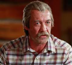 ❣️❣️.... 𝗦𝗔𝗬 𝗬𝗘𝗦 𝗜𝗙 𝗬𝗢𝗨 WANT HEARTLAND❣️❣️