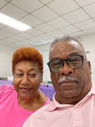 John Kenner Obituary