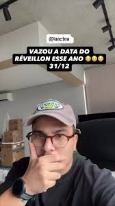 Conselhos de Amor com João Grilo na Rádio