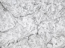 We did not find results for: White Fusion Pentalquartz