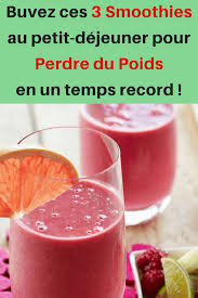 Epingle Sur Alimentation Saine Pour Maigrir