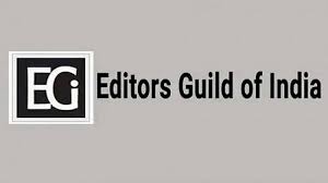 First letter of village / গাওঁ'ৰ নামৰ প্রথম আখৰ. Editors Guild Writes To Assam Cm On Safety And Protection Of Working Journalists In The State Justicenews