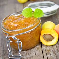 Chutney De Mirabelles Recette Chutney Recettes De Conserve Recette Mirabelle