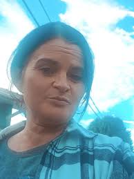 R.i.p.mom Tami Cross Koehler