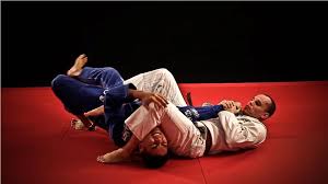 Whether you are familiar with judo or want to know more about it, one minute, one sport explains the sport and how it works. Ø±ÙŠØ§Ø¶Ø© Ø§Ù„Ø¬ÙˆØ¯Ùˆ Judo Facebook
