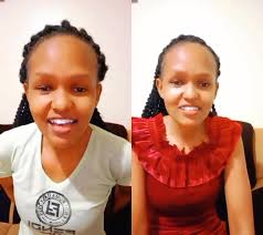 Imigani 3:3 ✍️ Imbabazi n'umurava bye kukuvaho ubyambare mu ijosi,  ubyandike kunkingi y'umutima wawe