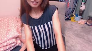 Ayakappp Webcam Porn Video Record [Stripchat] - orgasm, asian-milfs,  brunettes, brunettes-milfs, squirt