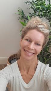 Hi there 👋🏻 my name is Bri and my husband and I own a sensory friendly  yoga studio in Dimondale MI. Here's our schedule for this coming week!  Would love to hold