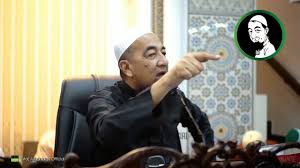 Anak luar nikah bin siapa. Kenapa Anak Luar Nikah Di Bin Dengan Abdullah Ustaz Azhar Idrus Official Youtube