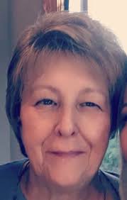 Obituary information for Susan Denice Miskelley