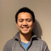 Chuong Le Email & Phone Number