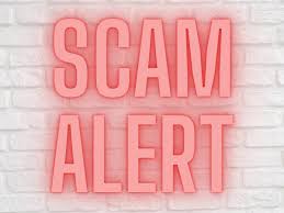 Search by age, profile, zip, more. Bbb Warns Of Online Date Scams With Sugar Momma Promise