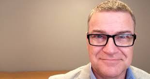 4 things that make a great executive pastor