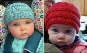 Jeanette Morse (geoffreymorse)