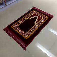 por worship carpet printing embos