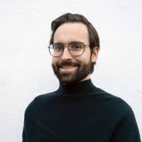 500+ "John Leed" profiles