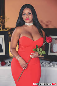 ▷ Mary Jean in Last Cock Standing (Photo 1) | Digital Playground