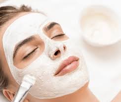 Top-Notch Beauty Services for Nails, Massage, facials and Waxing