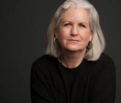 Moonrise Correlated Media