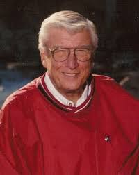 Obituary information for Donald Gene Wiseman