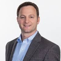 Joseph Iatauro Email & Phone Number