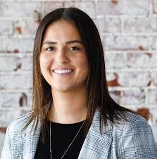 Tami Bradley's Instagram, Twitter & Facebook