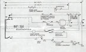Related manuals for roper electric dryer res7646j. Wiring Diagram For A Roper Dryer