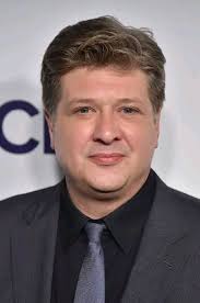 Young star exits the big bang theory show